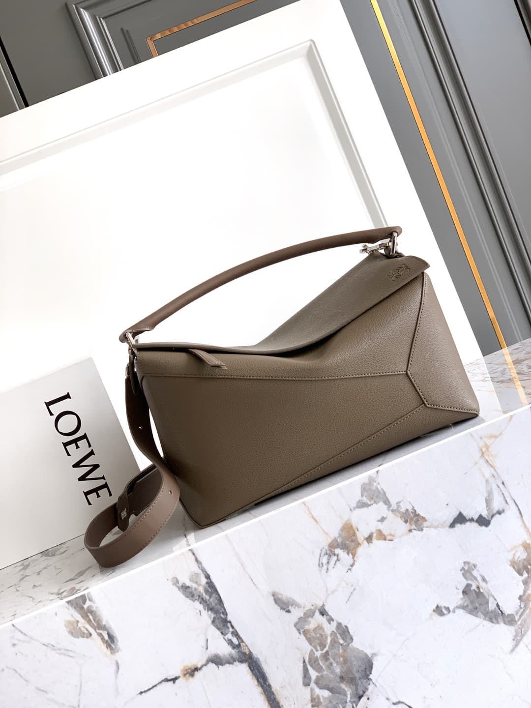 Loewe Accessory S242488