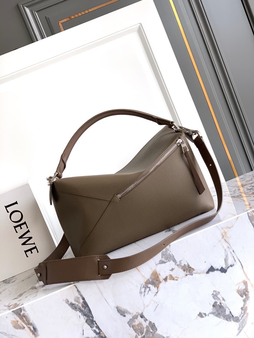 Loewe Medium Product S242488