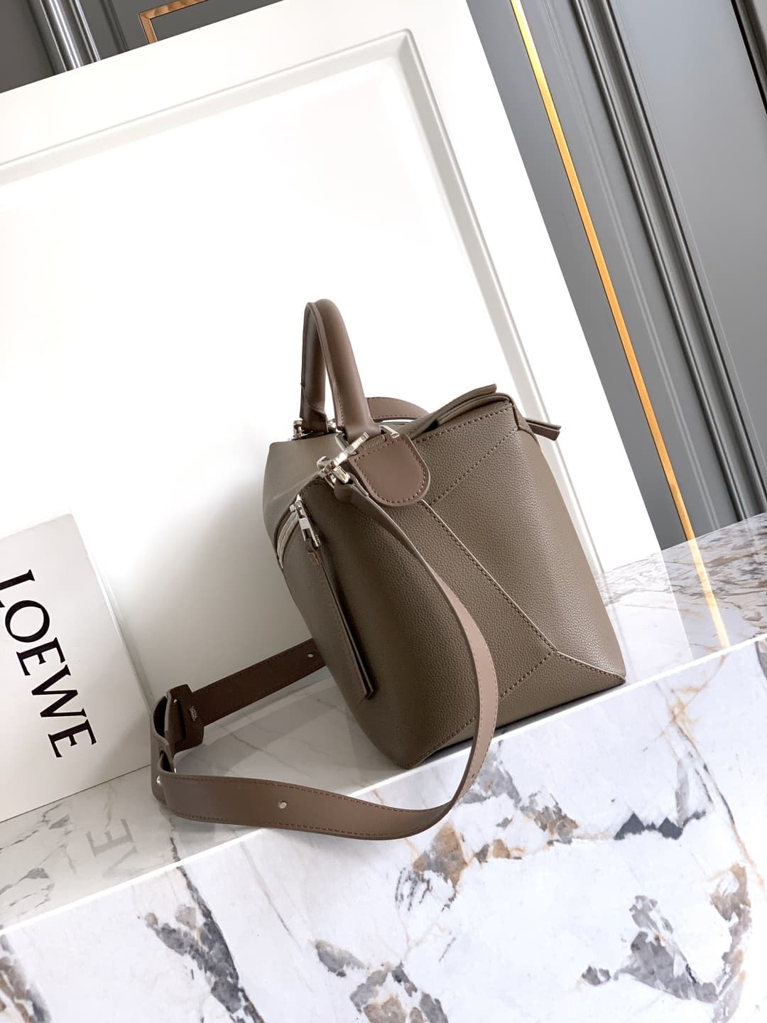 Loewe Medium Product S242488