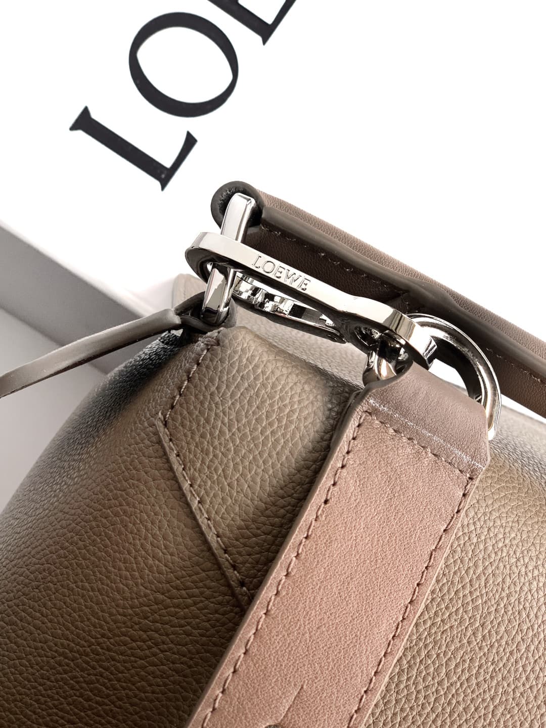 Loewe Medium Product S242488