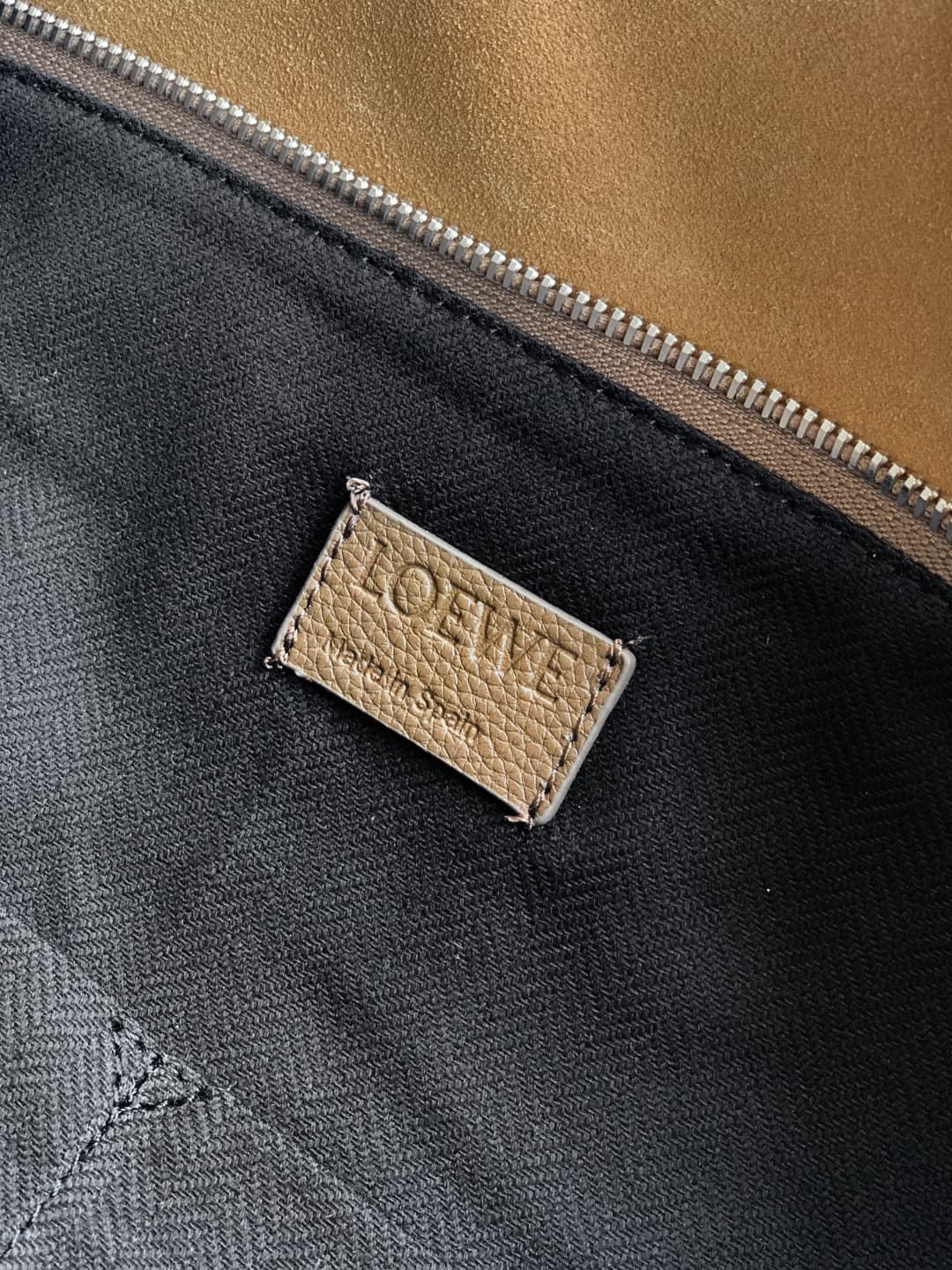 Loewe Medium Product S242488