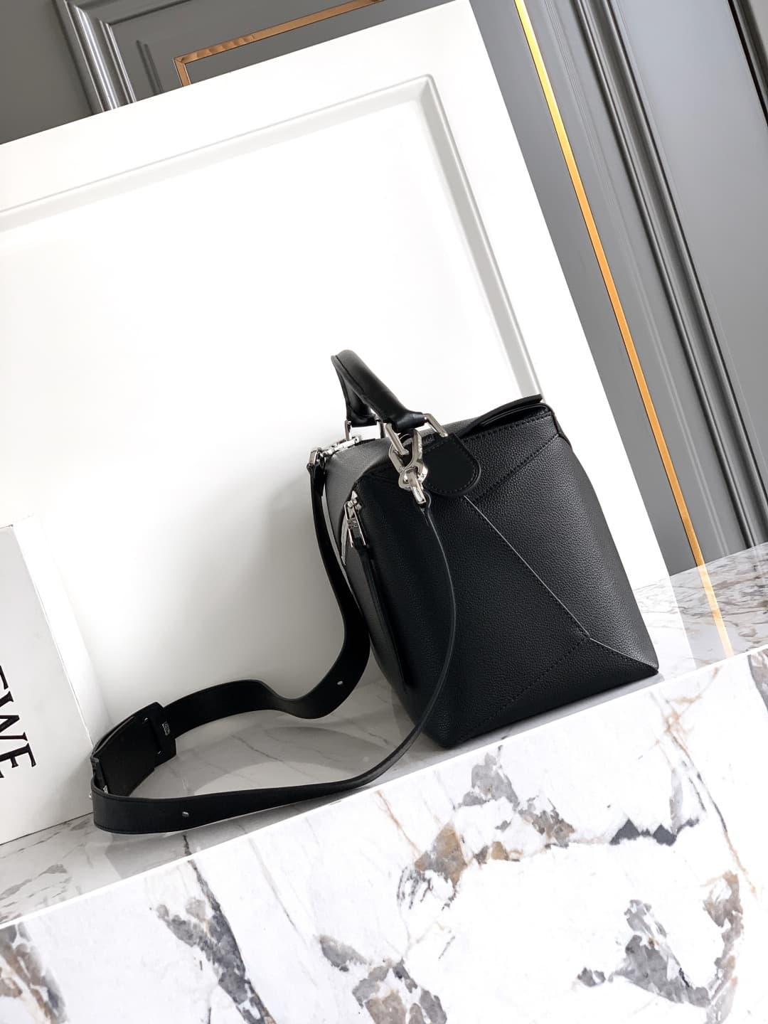 Loewe Blue Medium Product S242488