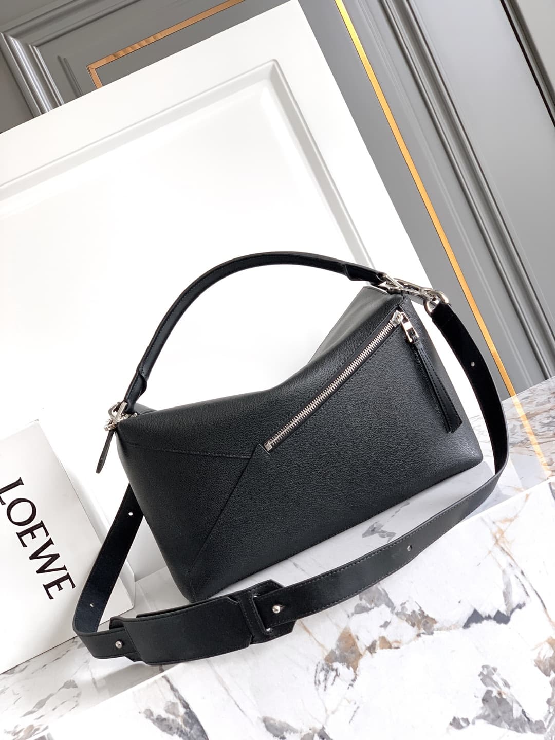 Loewe Blue Medium Product S242488