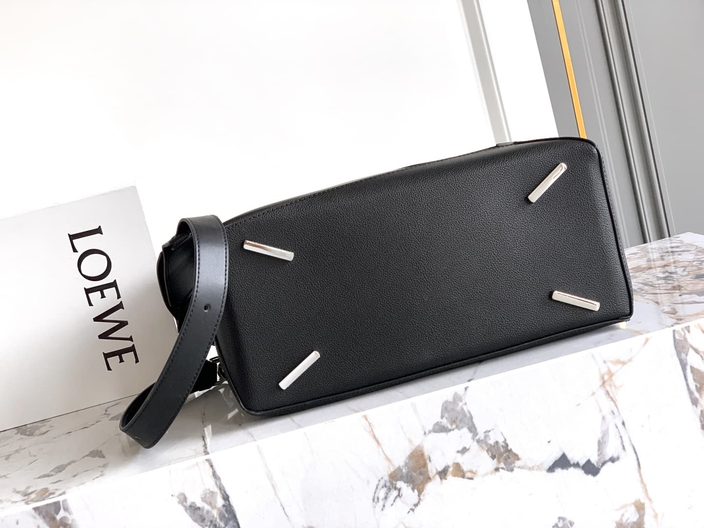 Loewe Blue Medium Product S242488