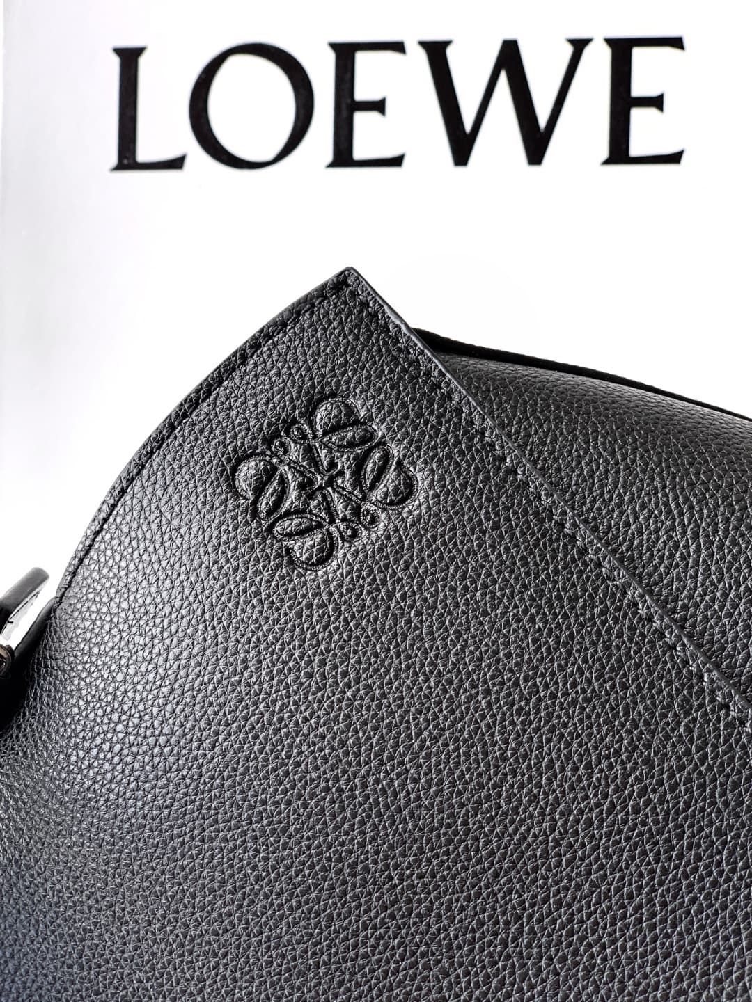 Loewe Blue Medium Product S242488
