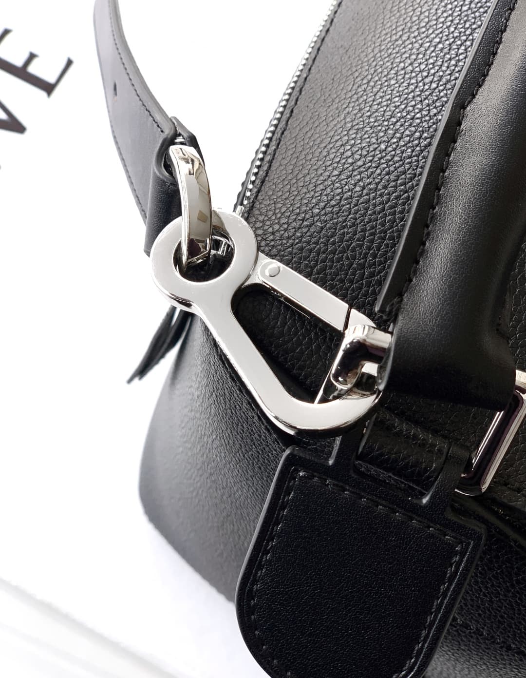 Loewe Blue Medium Product S242488