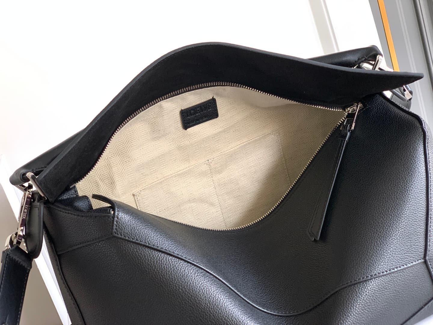 Loewe Blue Medium Product S242488