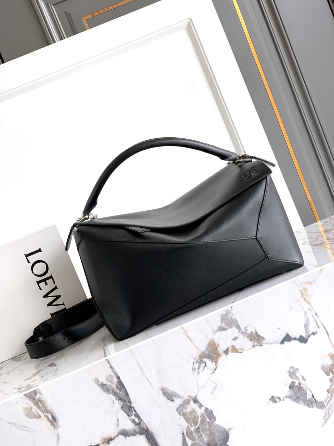 Loewe Black Accessory S242488
