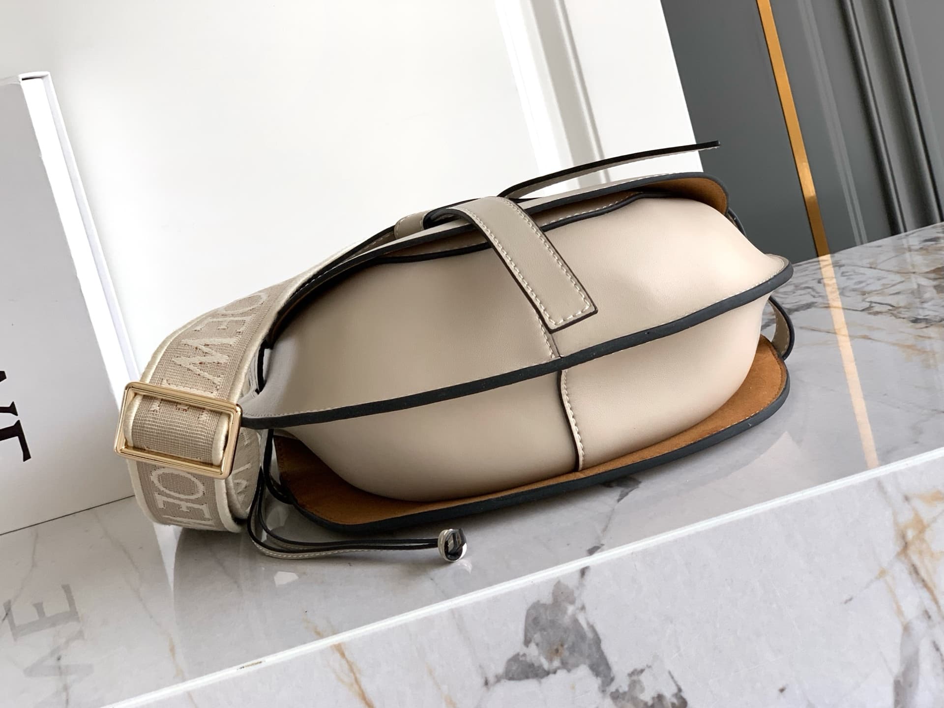 Loewe Crossbody Bag