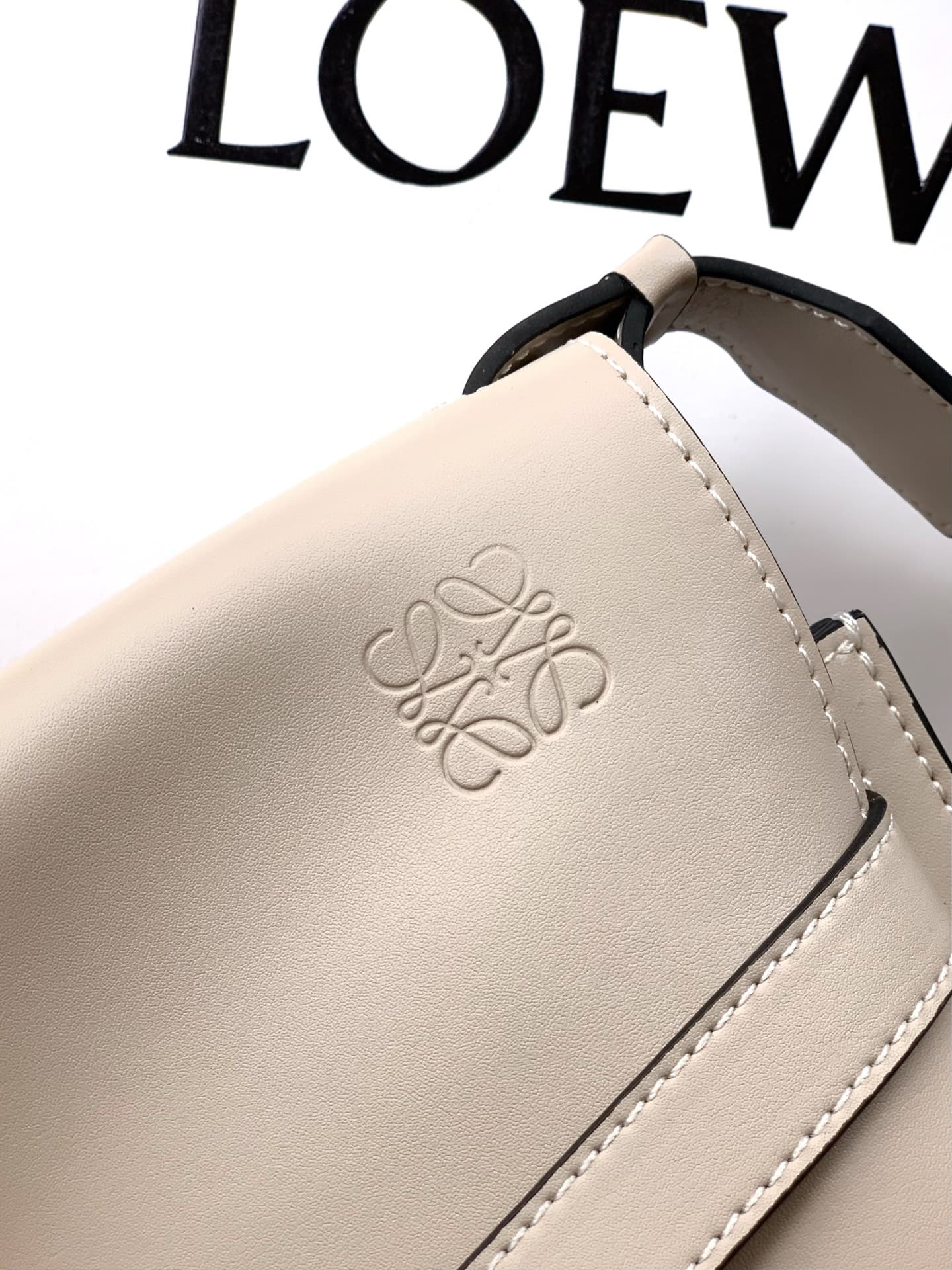 Loewe Crossbody Bag