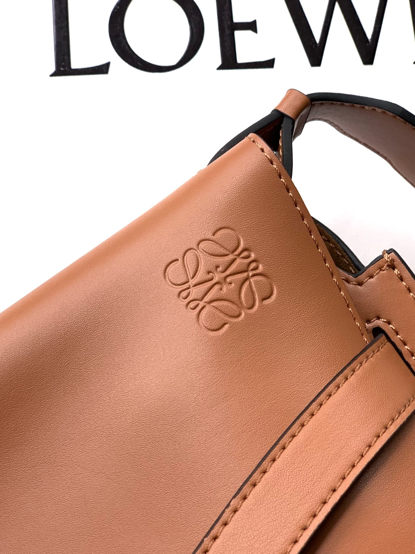 Loewe Crossbody Bag