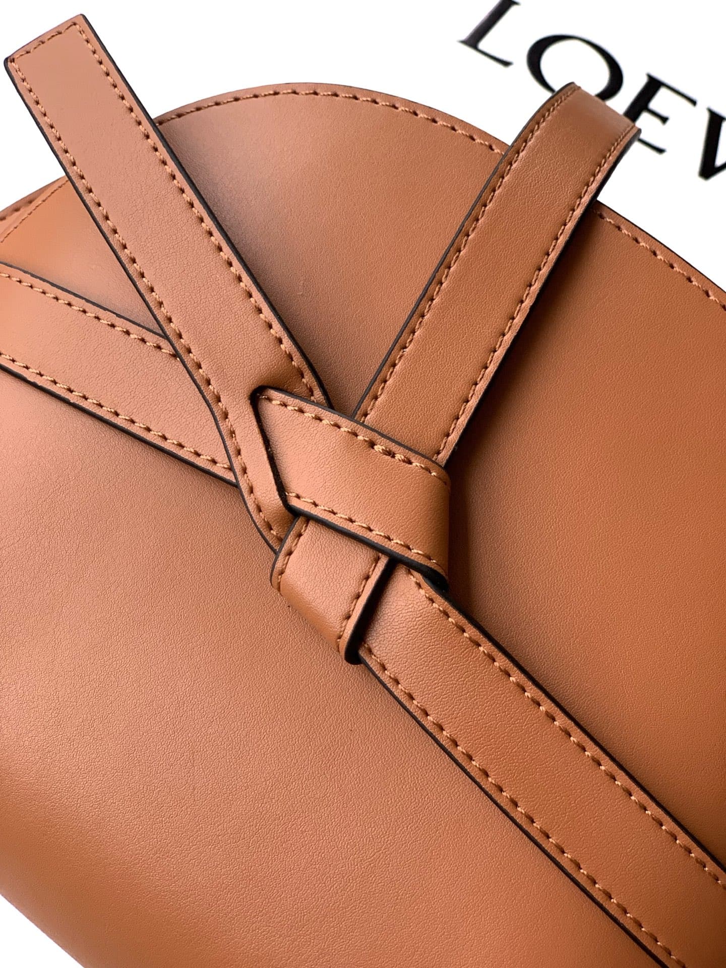 Loewe Crossbody Bag