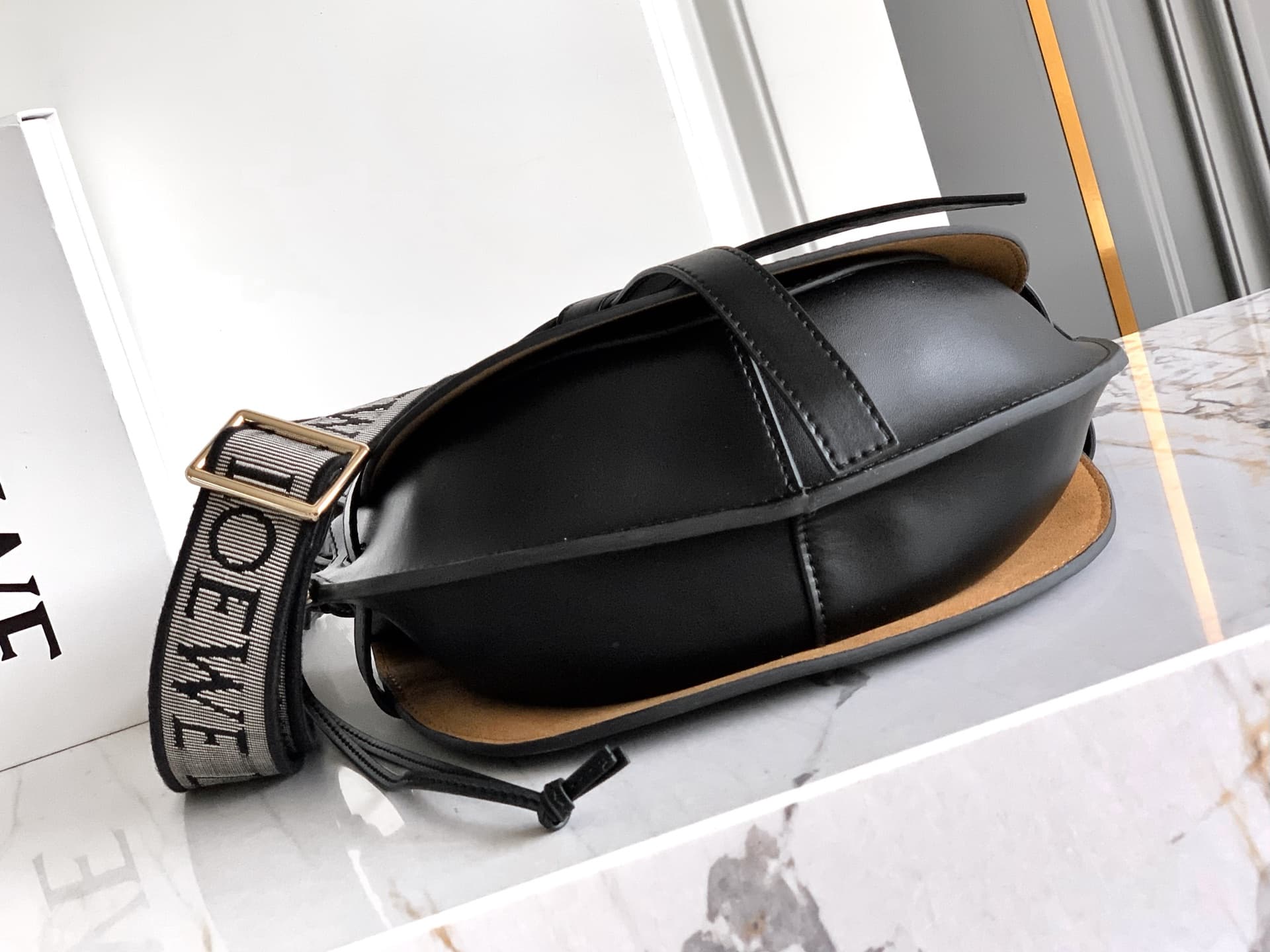 Loewe Crossbody Bag