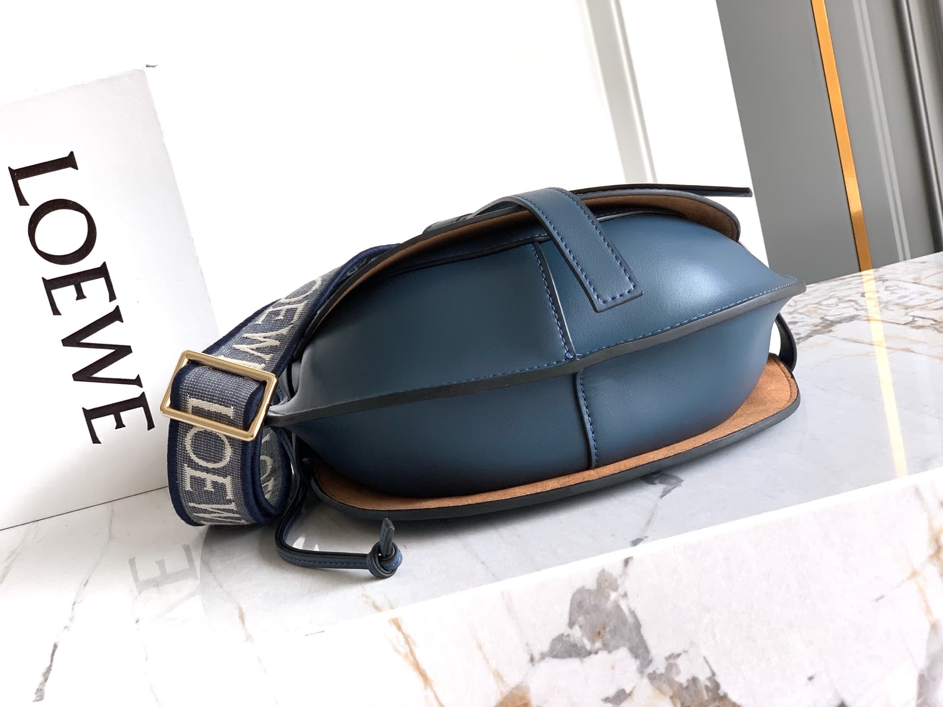Loewe Crossbody Bag