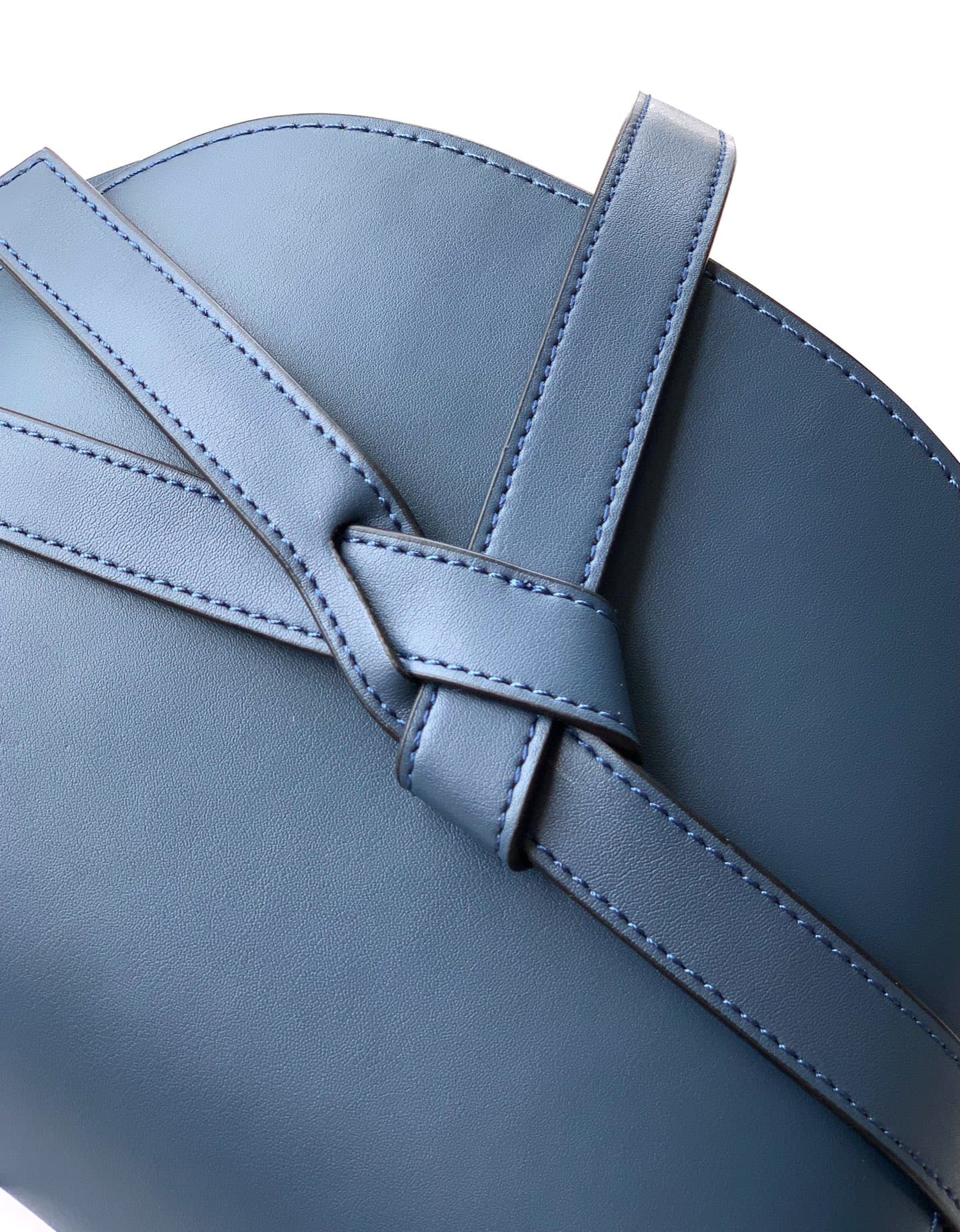 Loewe Crossbody Bag