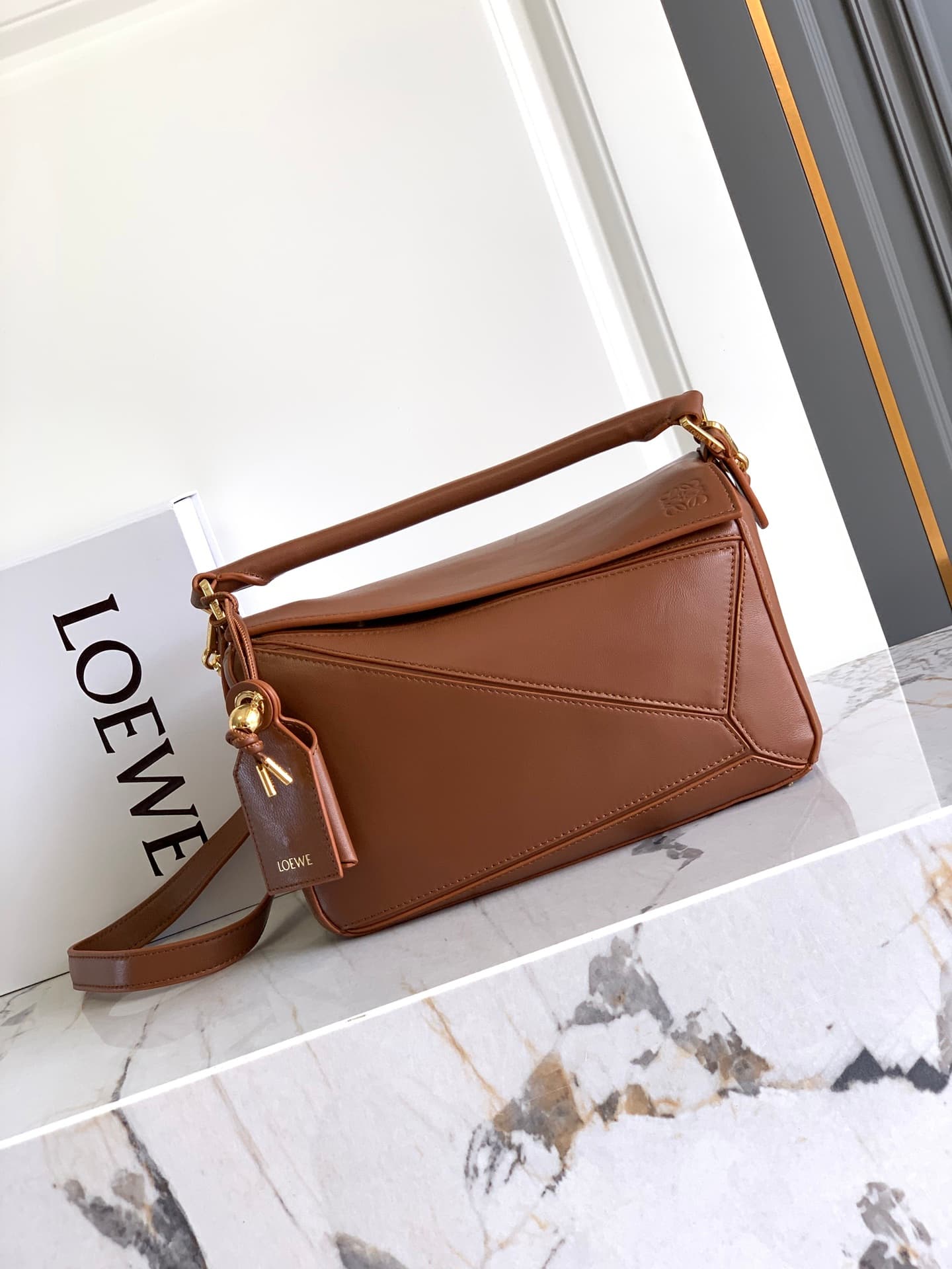 Loewe Accessory S250505