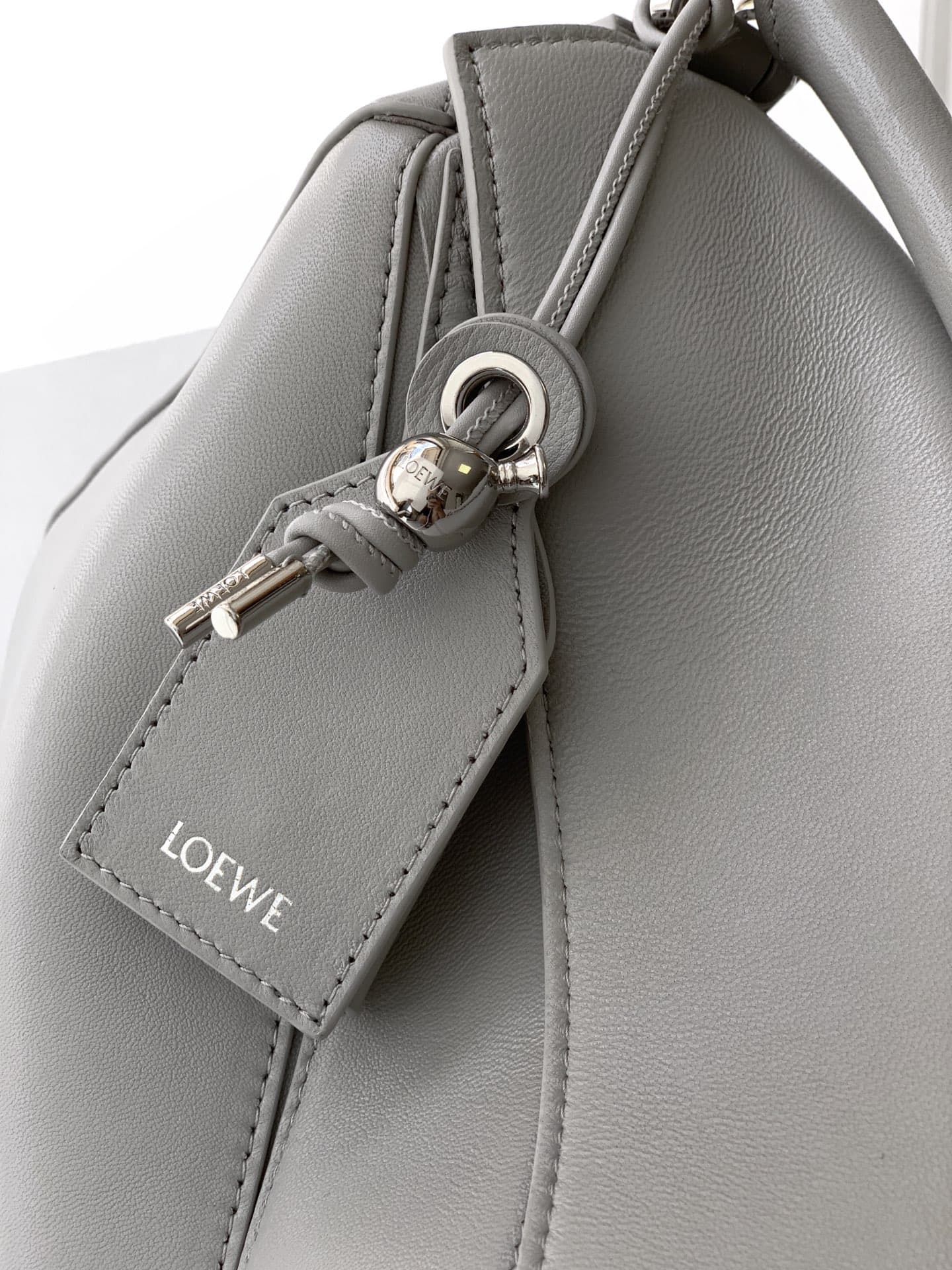 Loewe Grey Product S250505