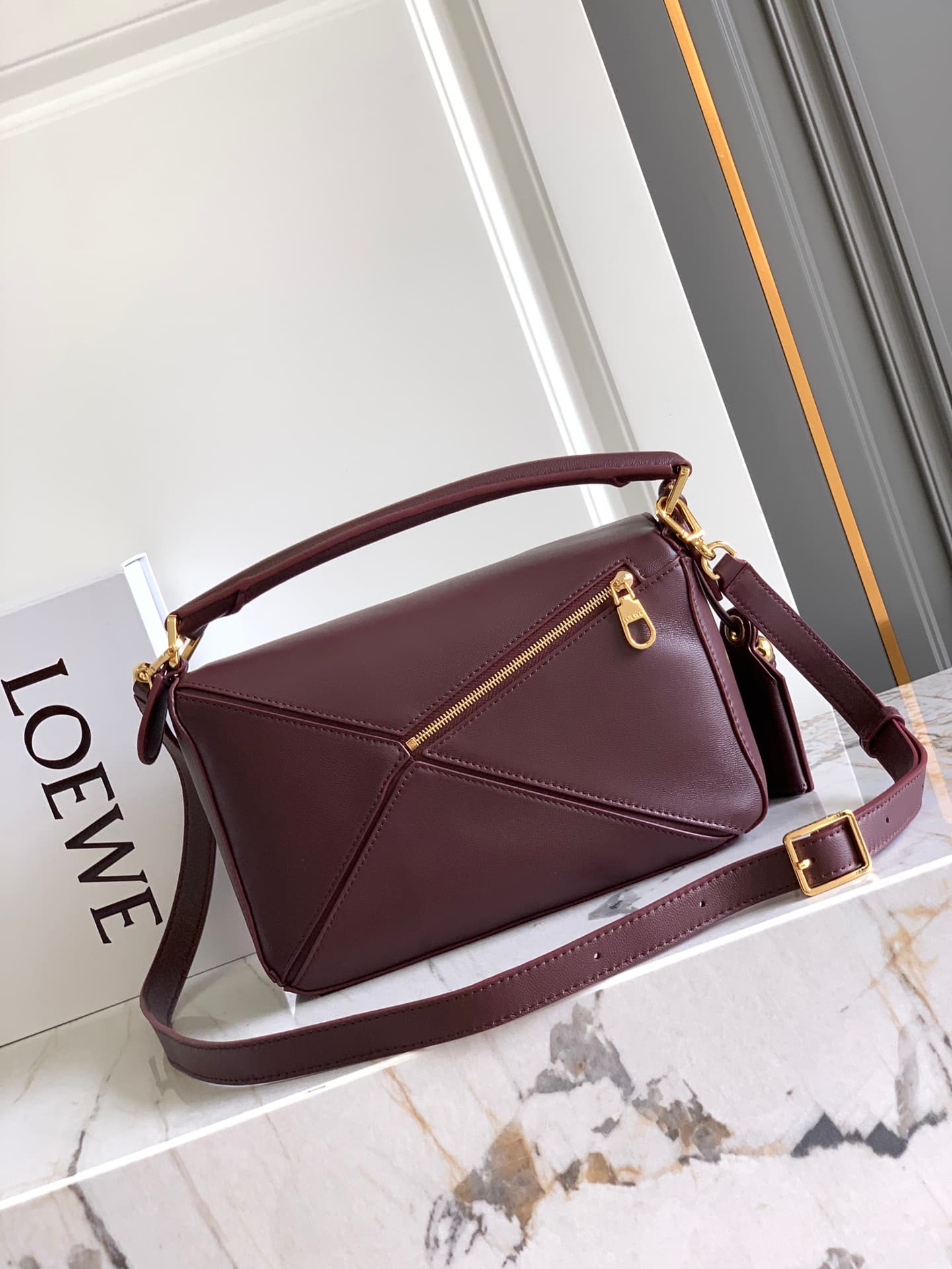 Loewe Red Product S250505
