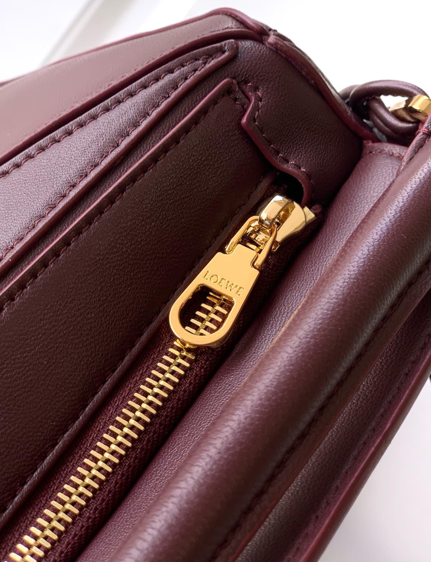 Loewe Red Product S250505