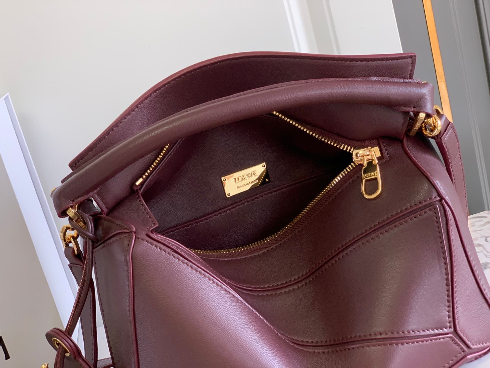 Loewe Red Product S250505