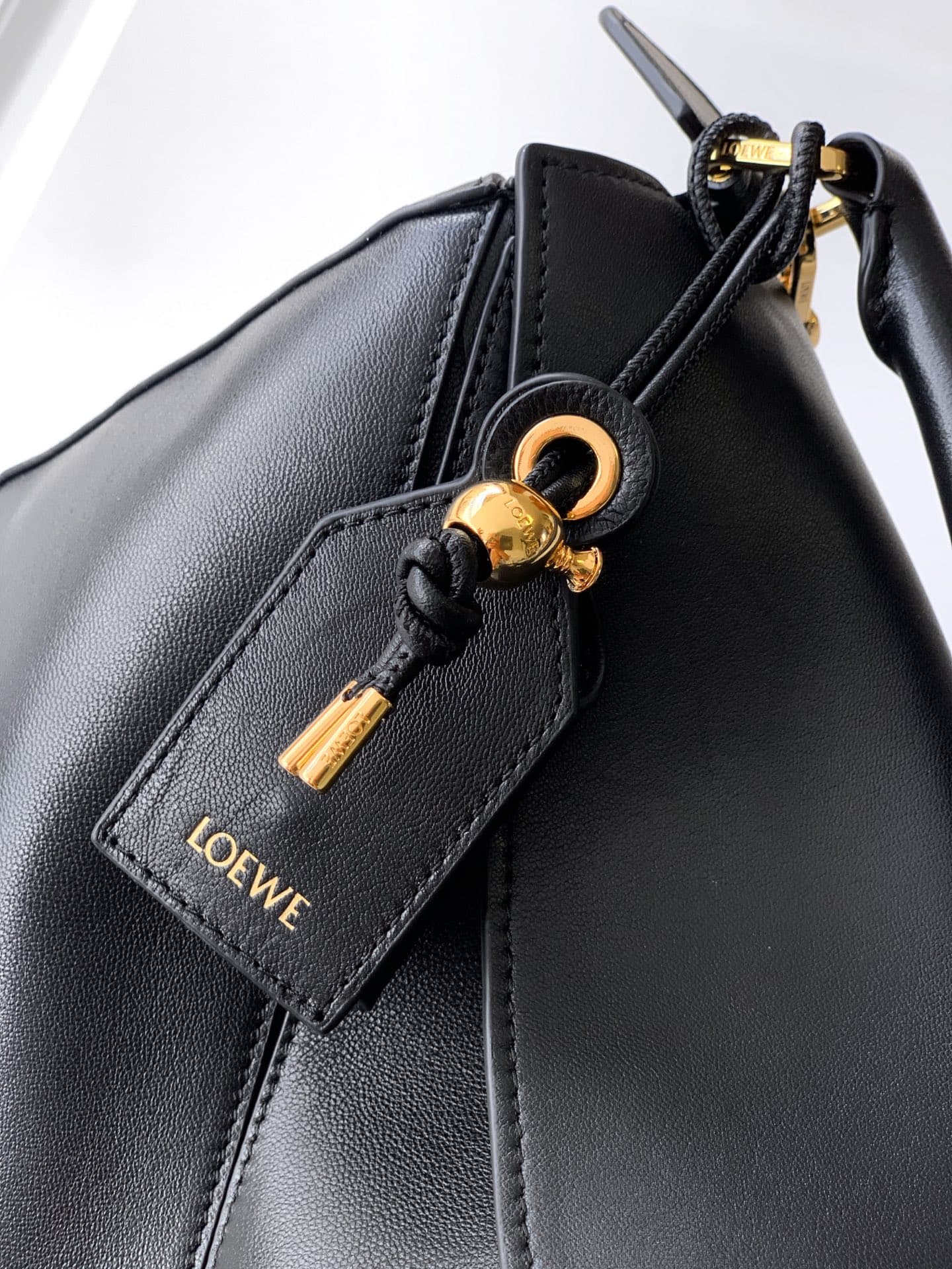 Loewe Black Product S250505