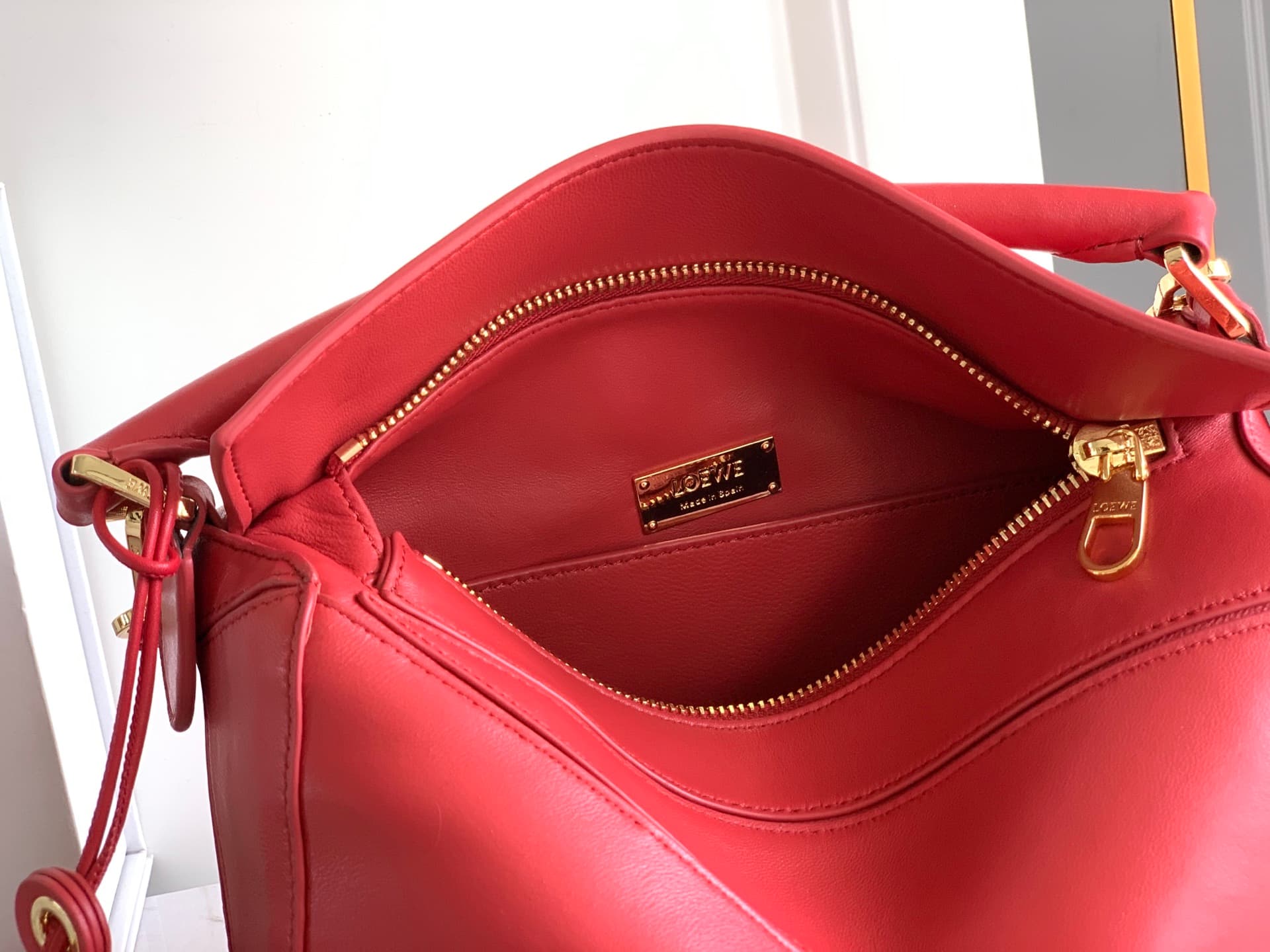 Loewe Red Product S250505