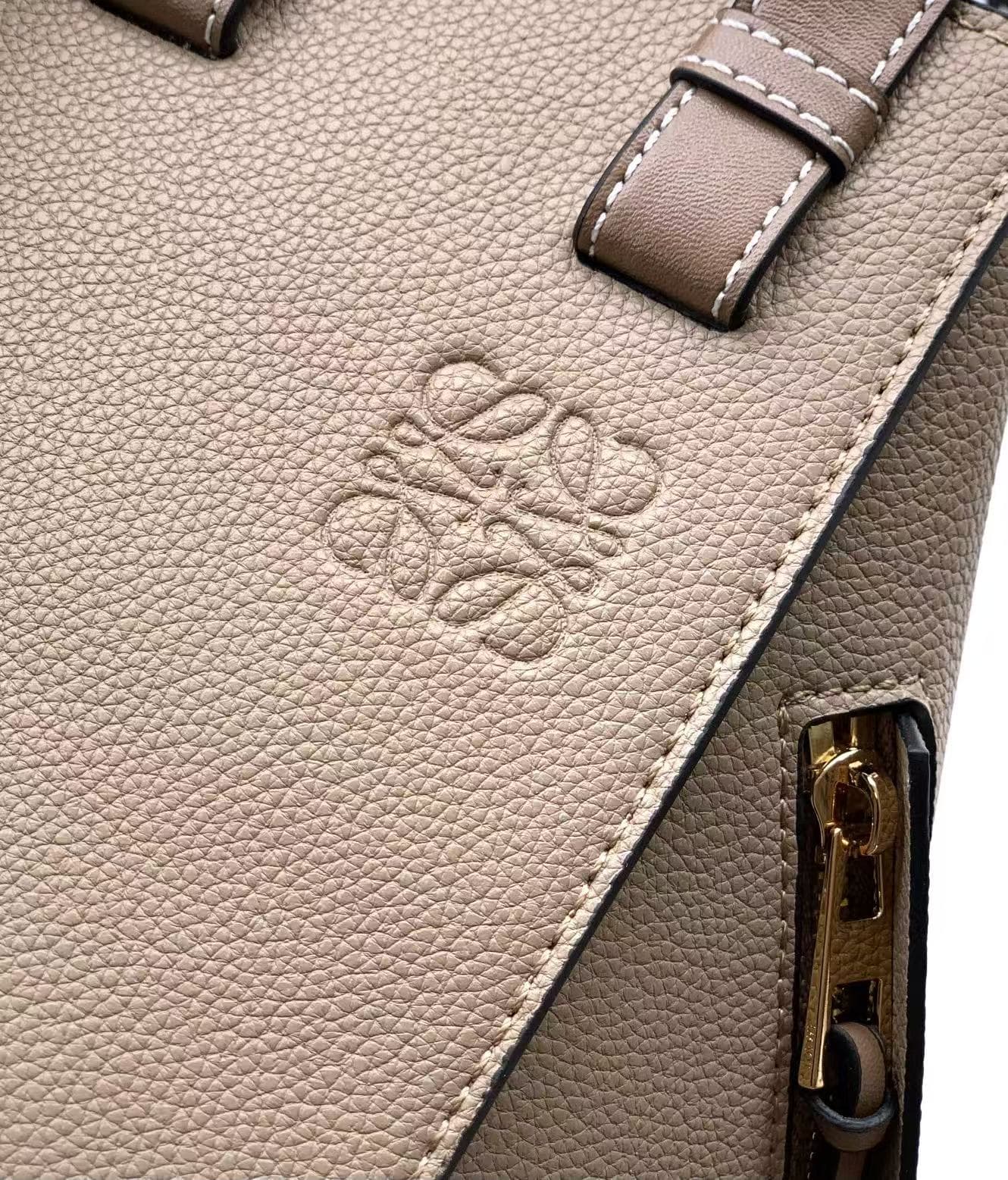 Loewe Small Bag S34