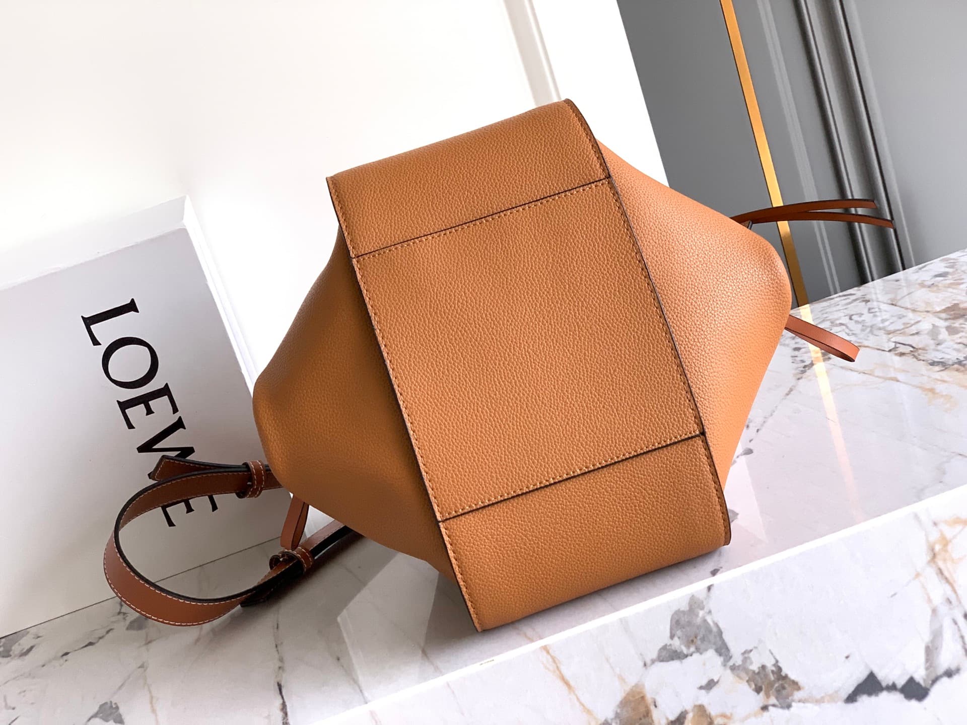 Loewe Small Bag S34