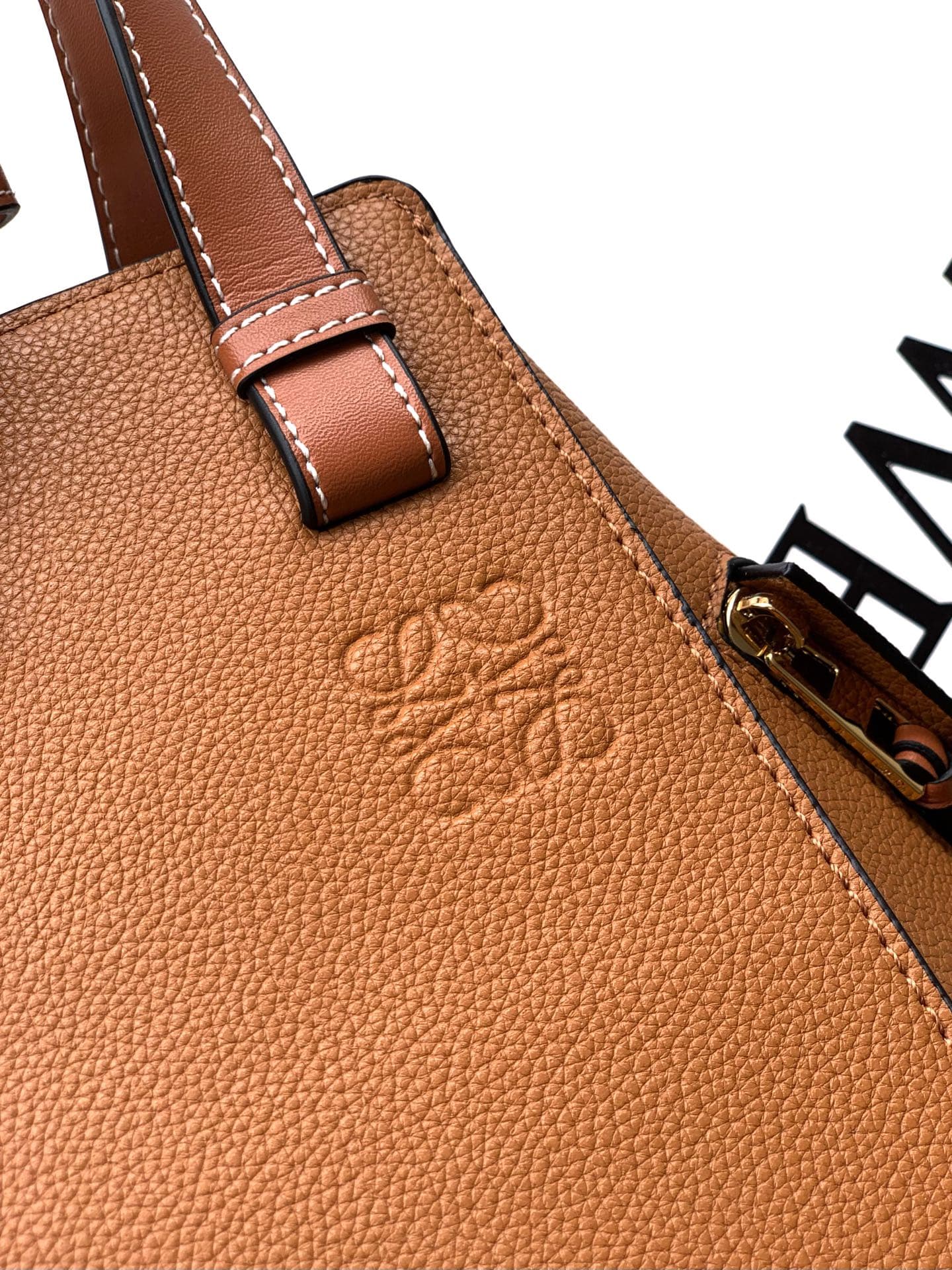 Loewe Small Bag S34