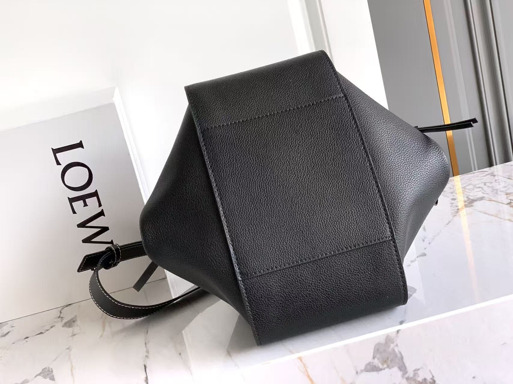 Loewe Small Bag S34