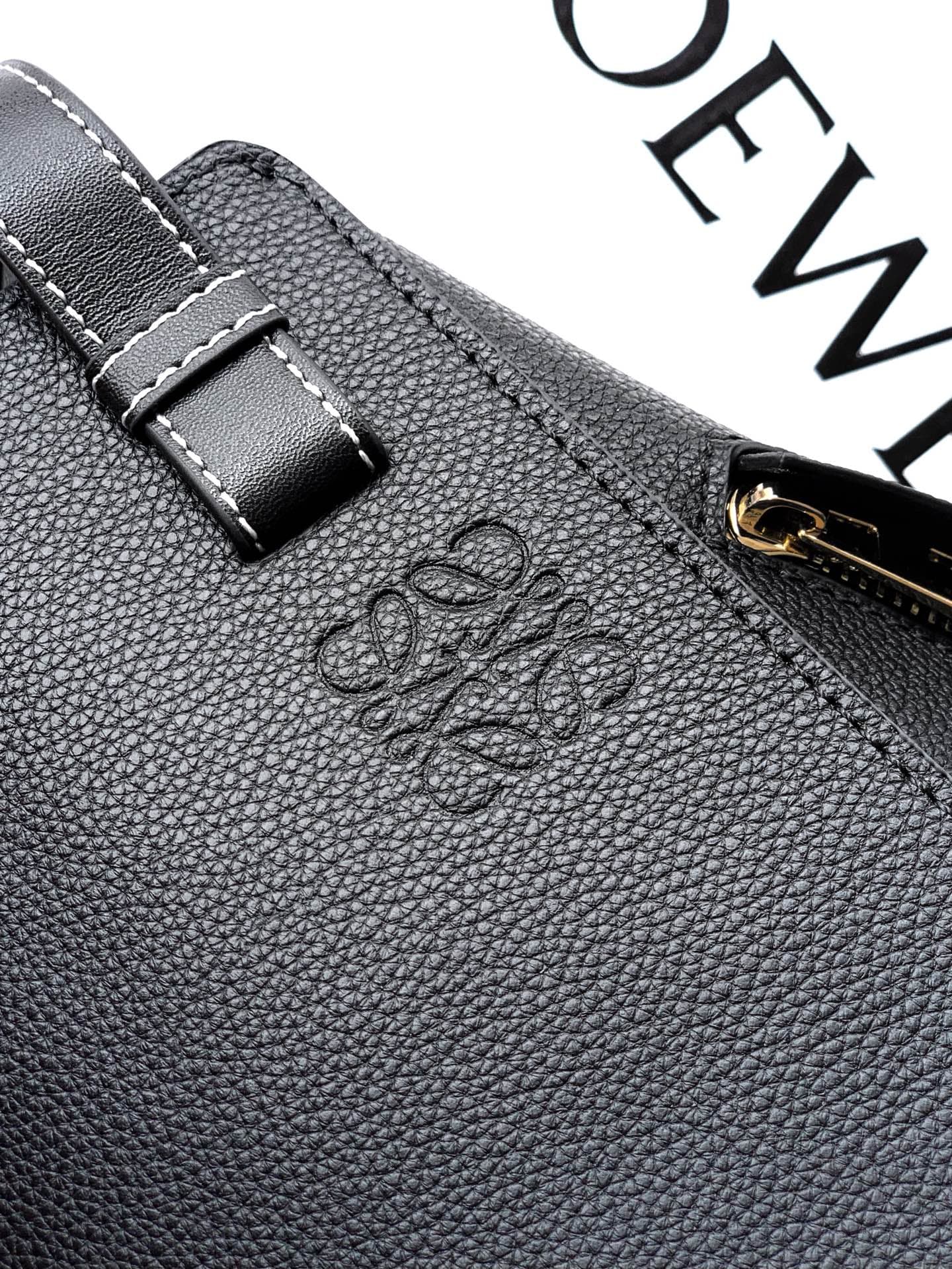 Loewe Small Bag S34