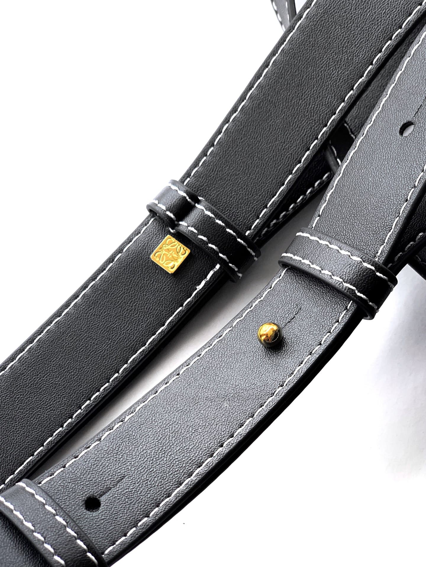Loewe Small Bag S34