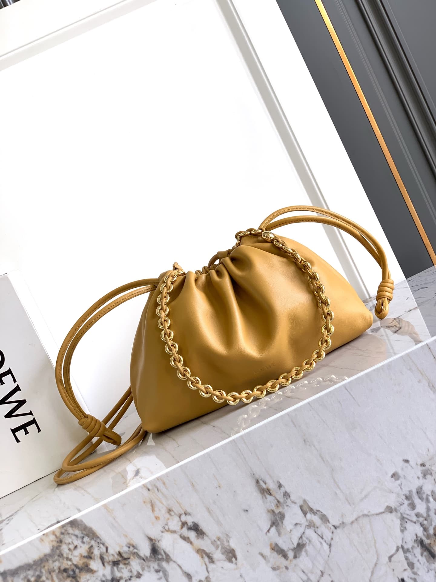 Loewe Black Accessory S260809