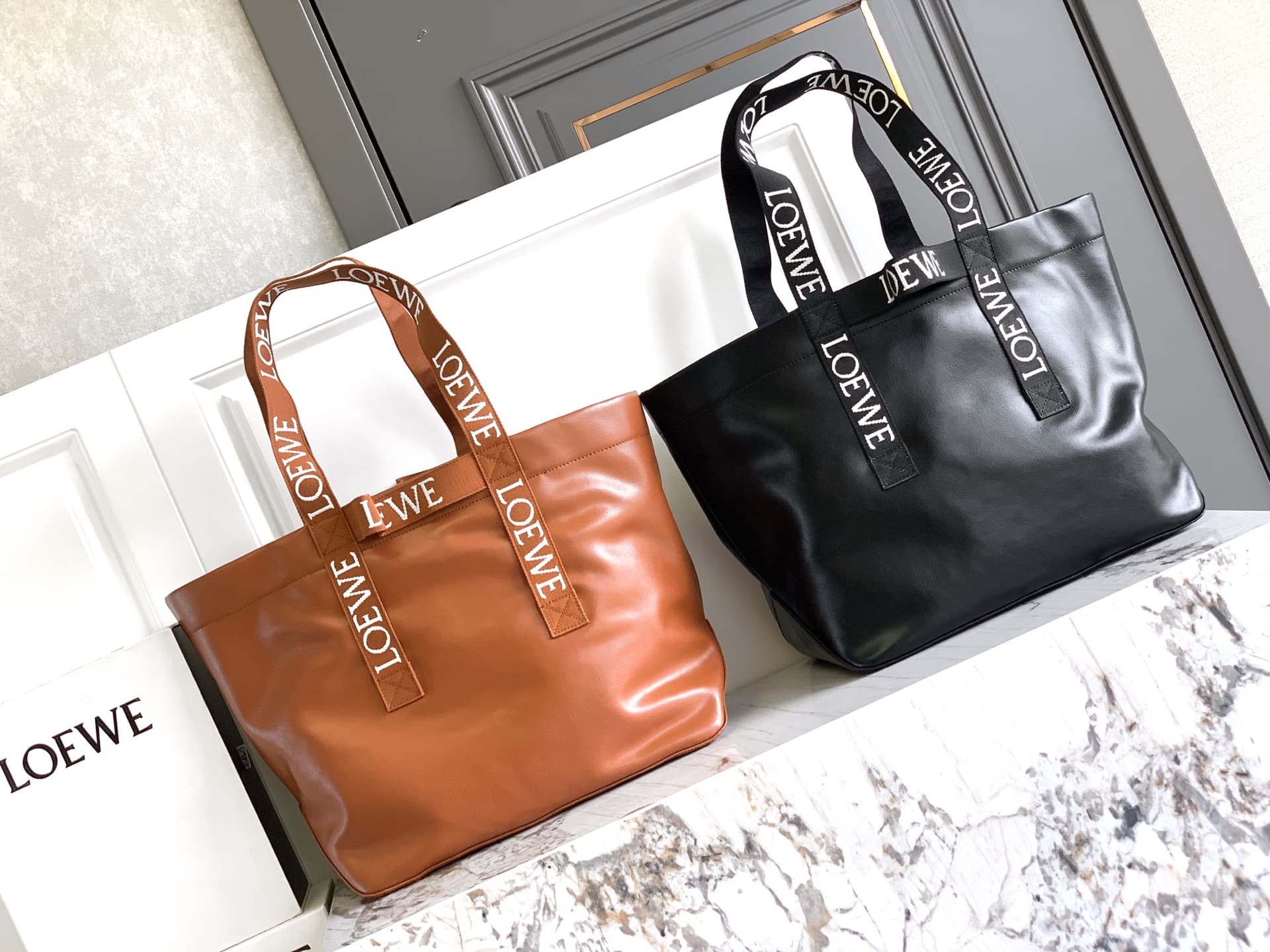 Loewe Accessory S230403