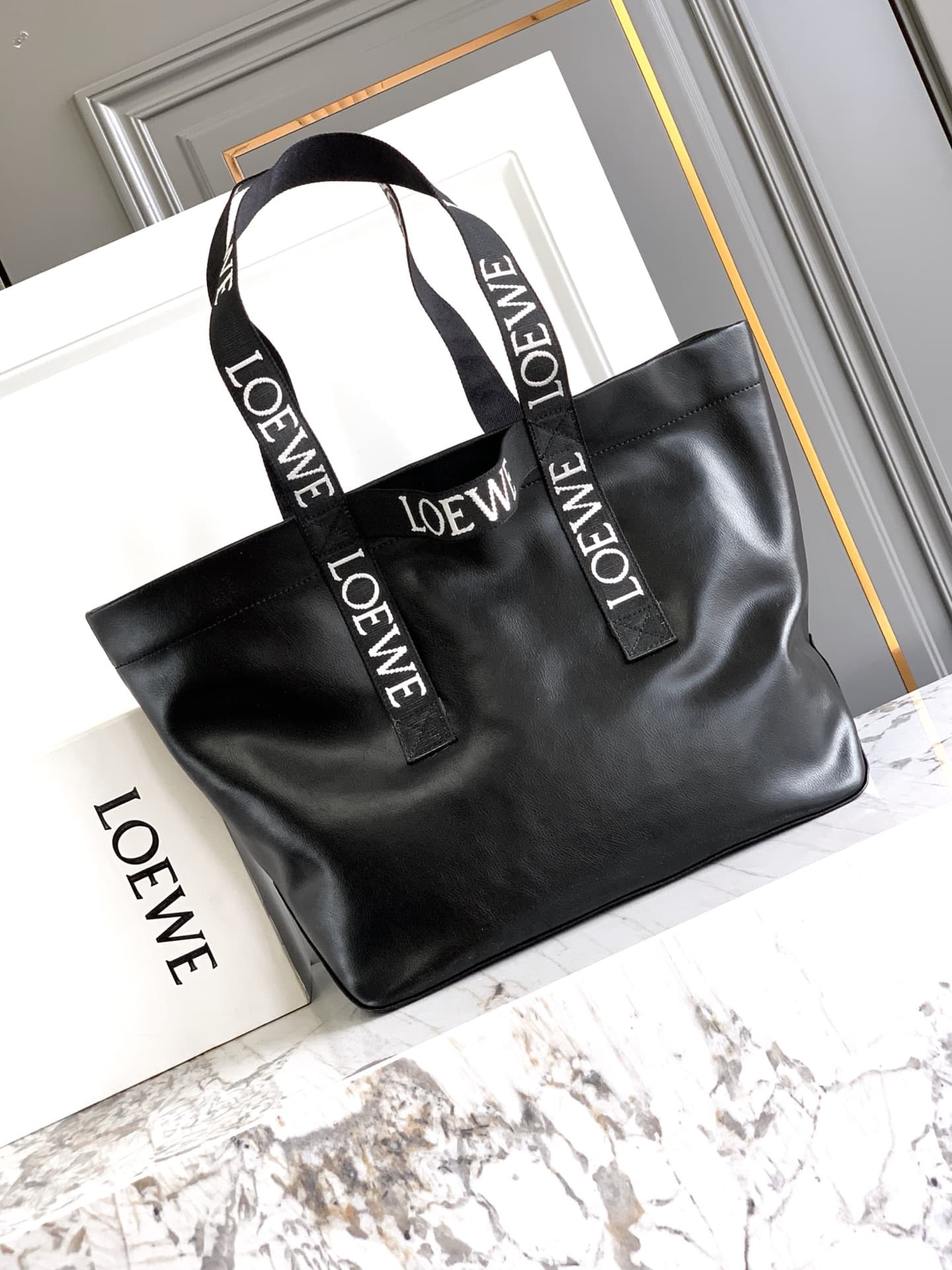 Loewe Product S230403