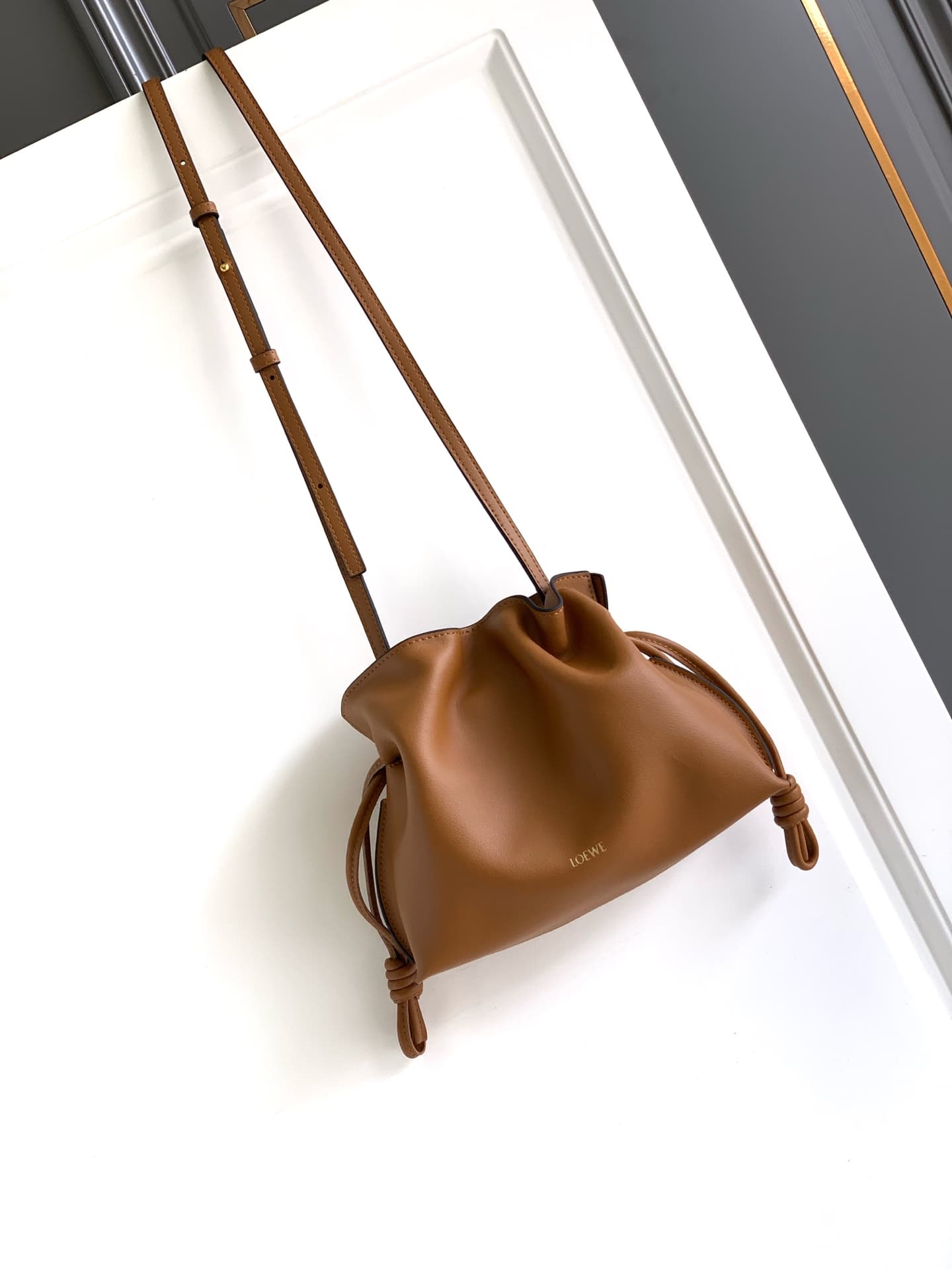 Loewe Black Accessory