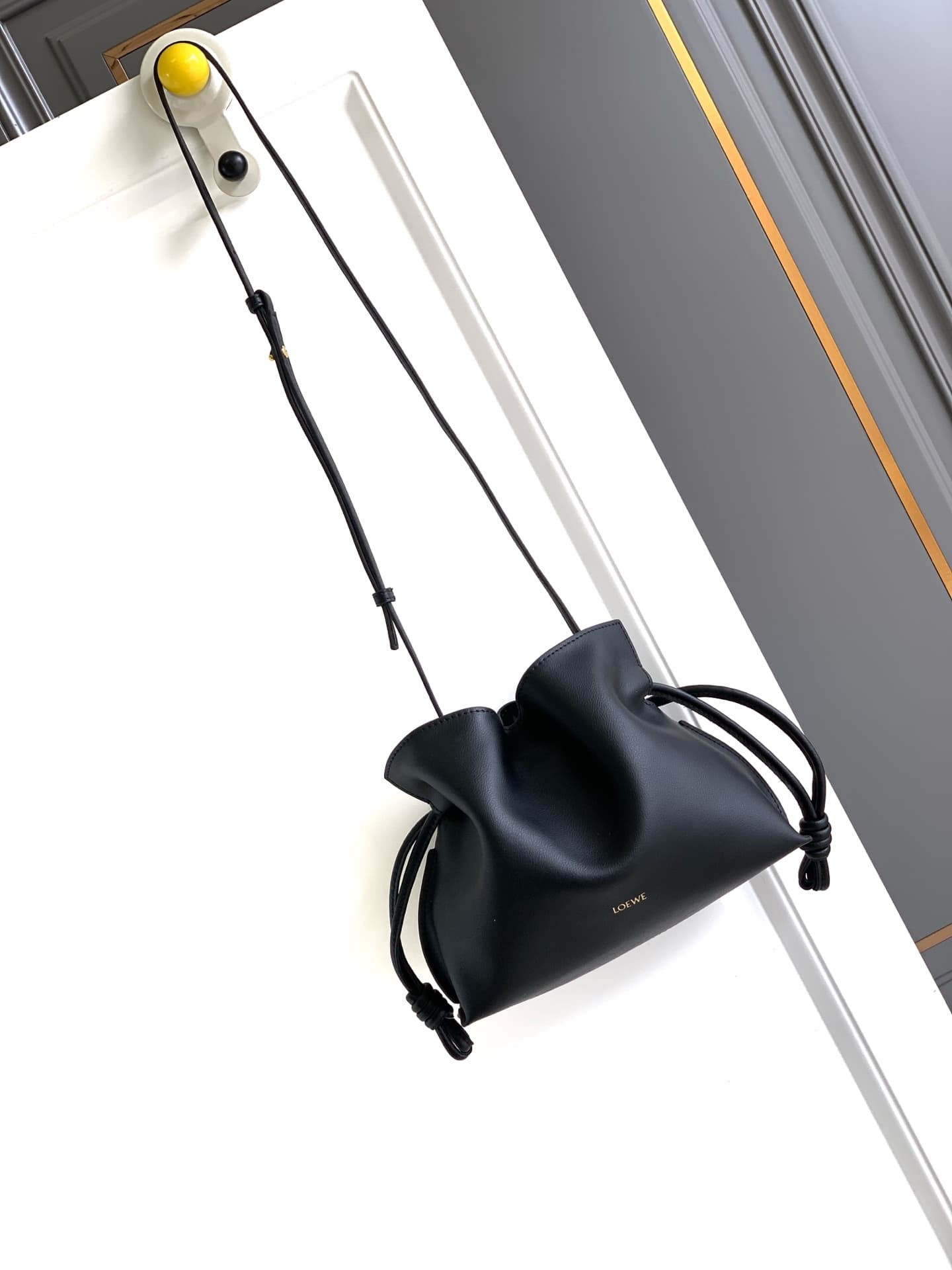 Loewe Black Small Product