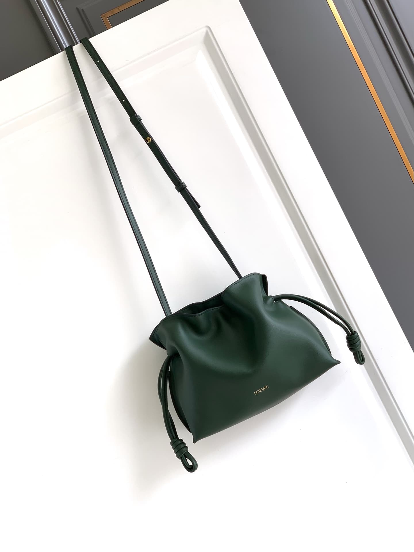 Loewe Black Small Product