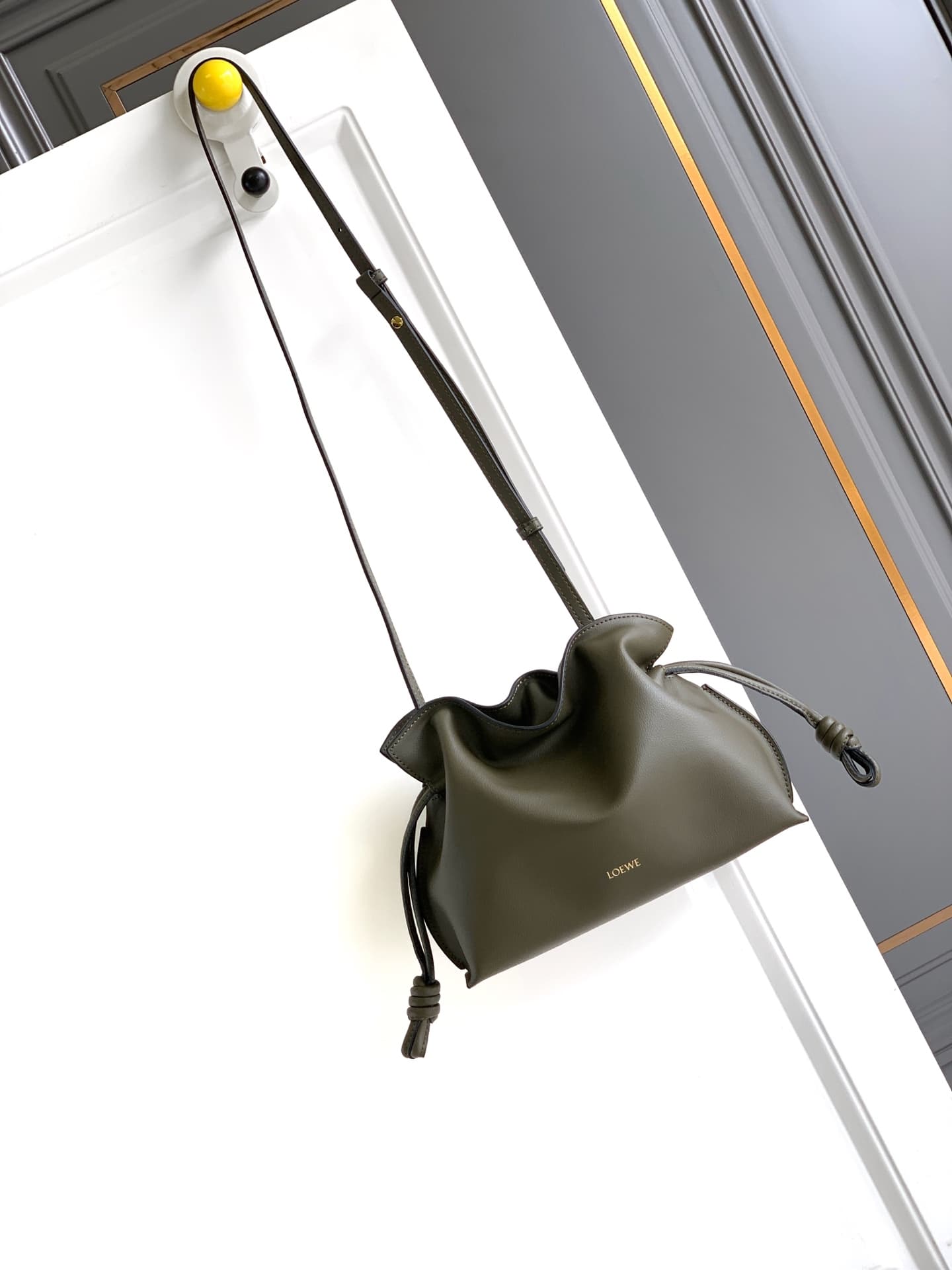 Loewe Black Small Product
