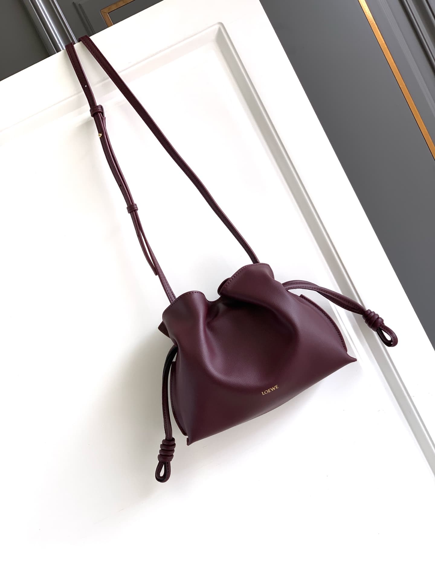 Loewe Black Small Product