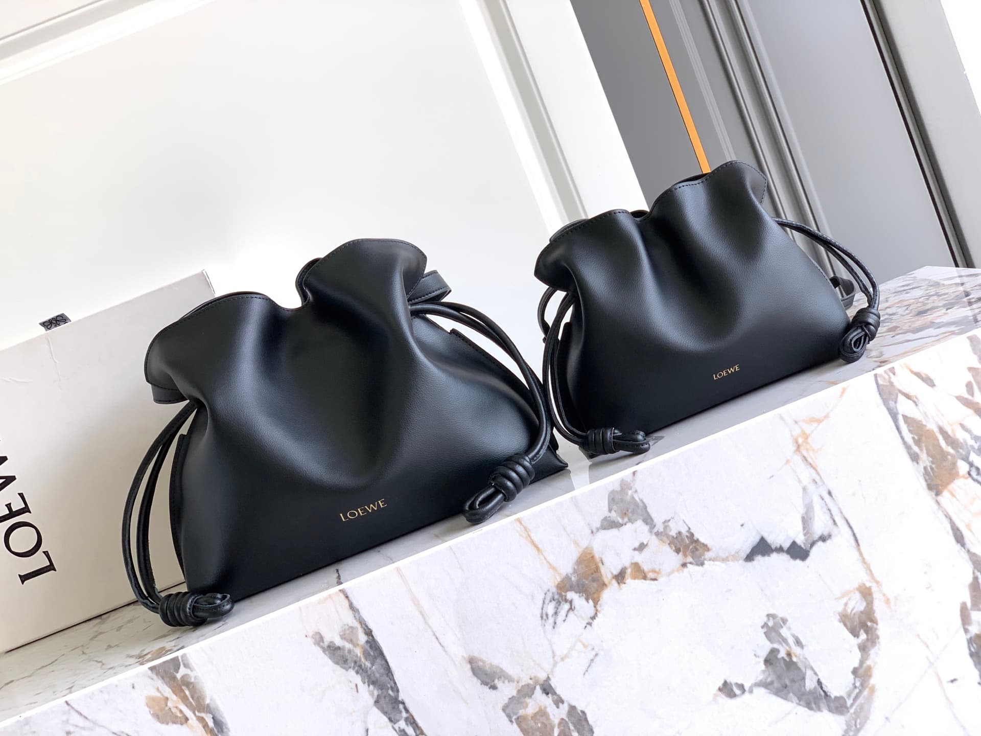 Loewe Gold Product