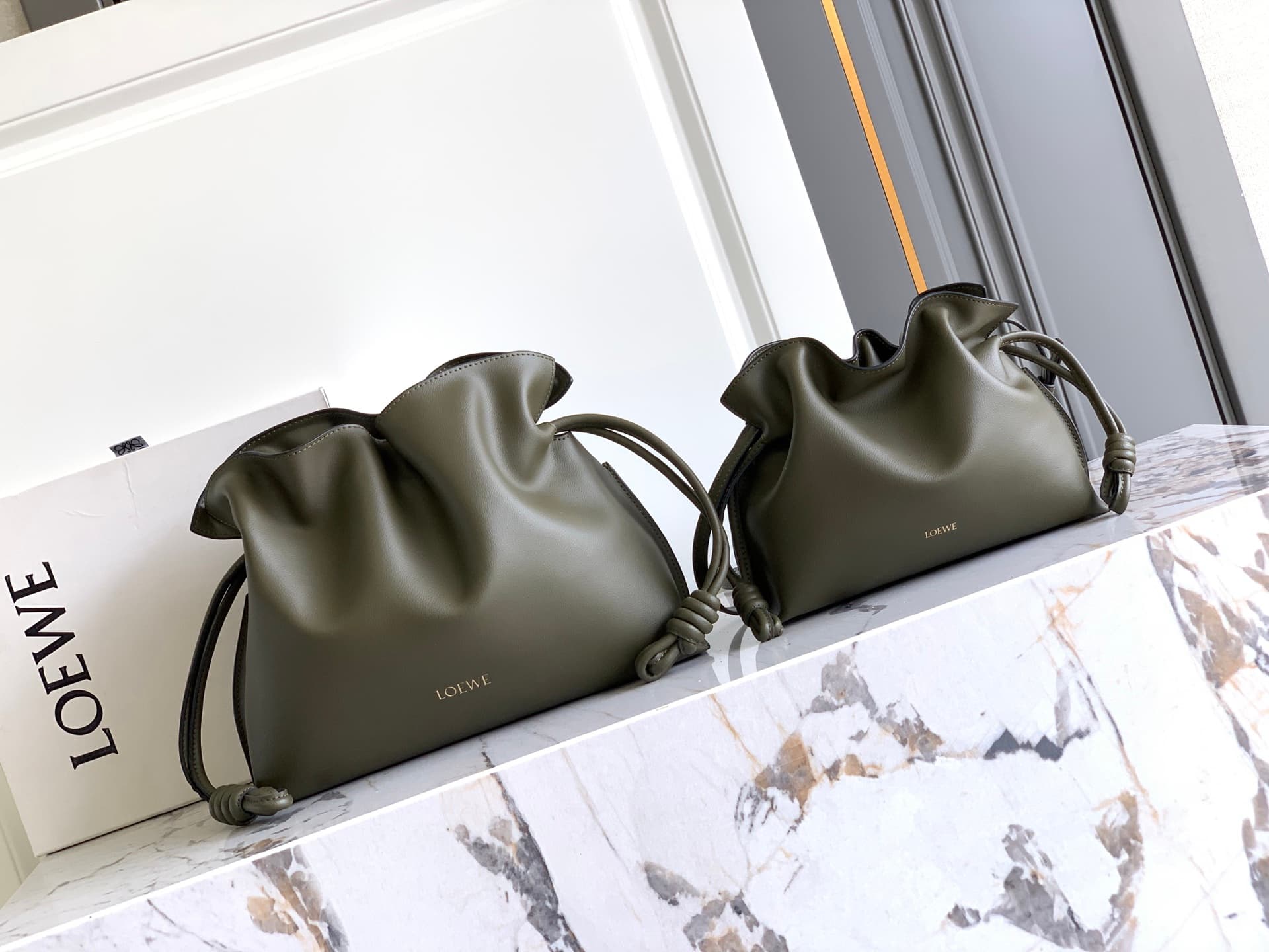Loewe Gold Product