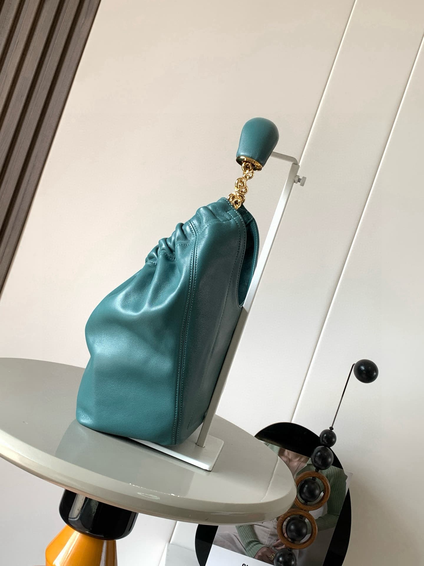 Loewe Small Crossbody Bag 9042