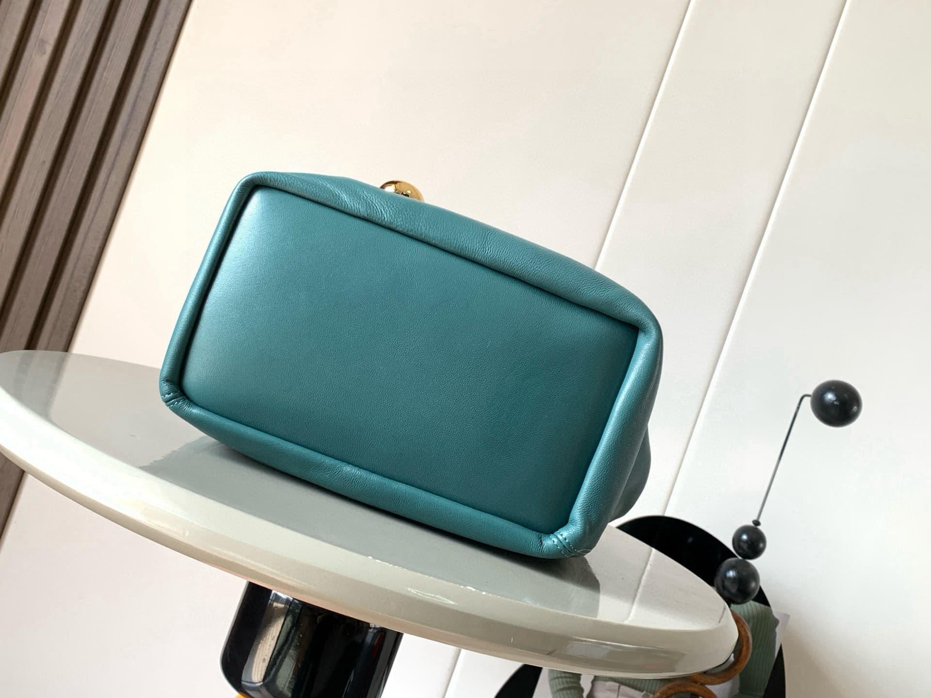 Loewe Small Crossbody Bag 9042