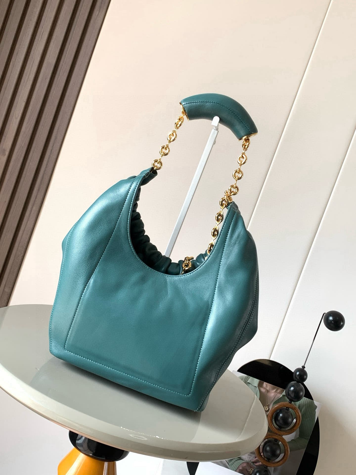 Loewe Small Crossbody Bag 9042
