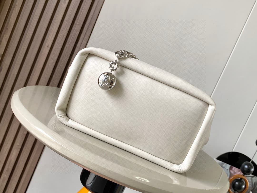 Loewe Small Crossbody Bag 9042
