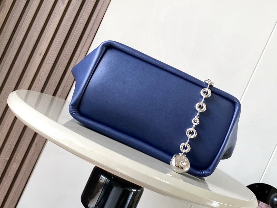 Loewe Small Crossbody Bag 9042