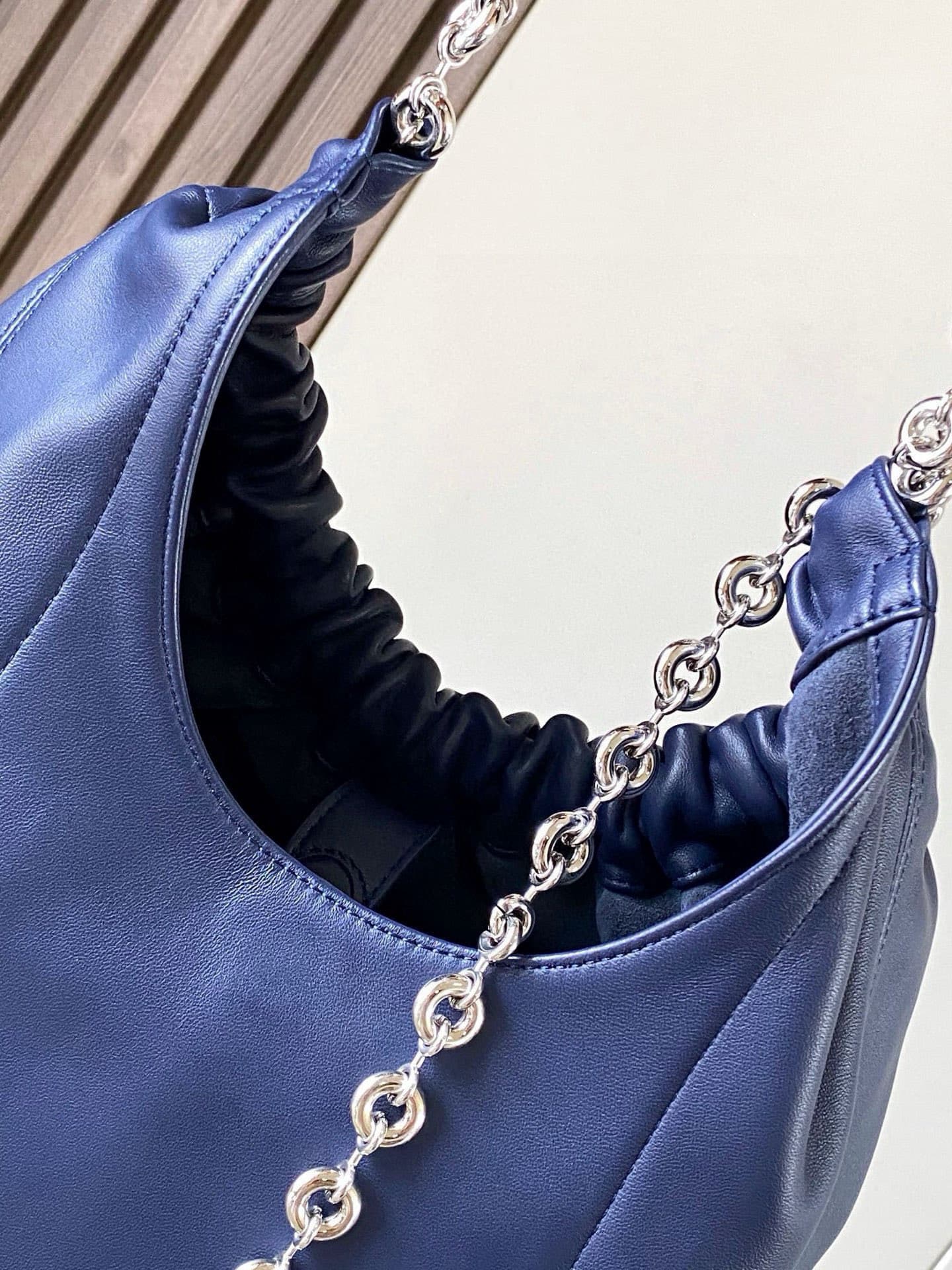 Loewe Small Crossbody Bag 9042