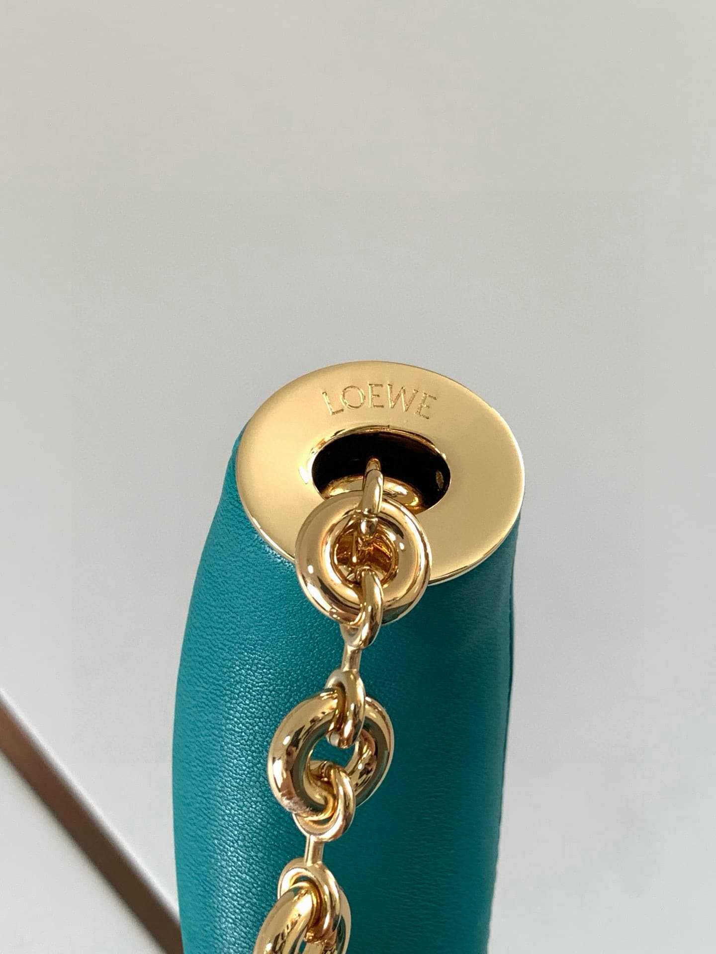 Loewe Small Crossbody Bag 9042