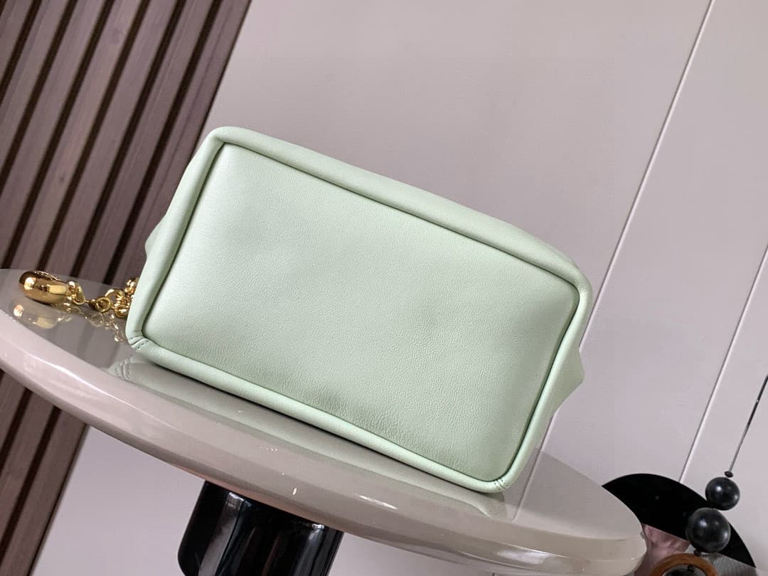 Loewe Small Crossbody Bag 9042
